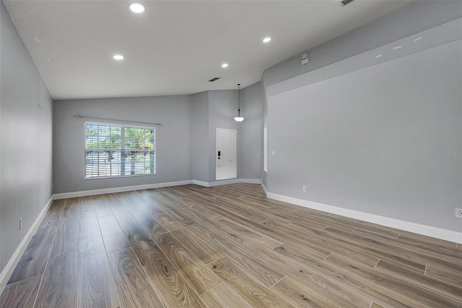 17856 IBIS LANDING WAY, ORLANDO, FL, 32820