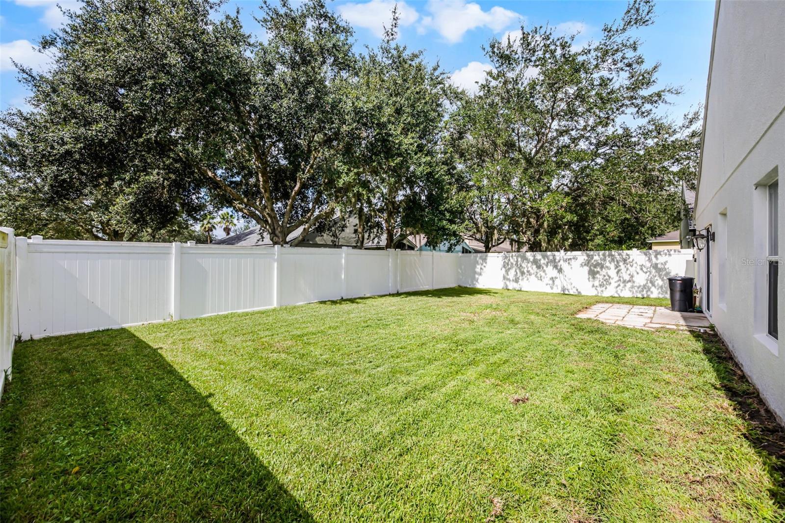 17856 IBIS LANDING WAY, ORLANDO, FL, 32820