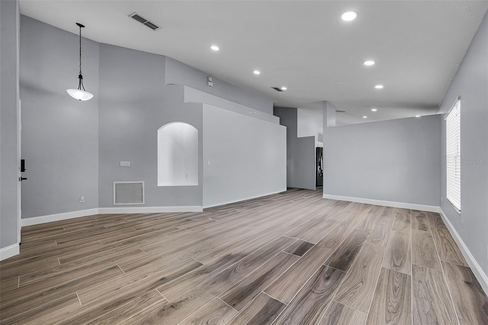 17856 IBIS LANDING WAY, ORLANDO, FL, 32820