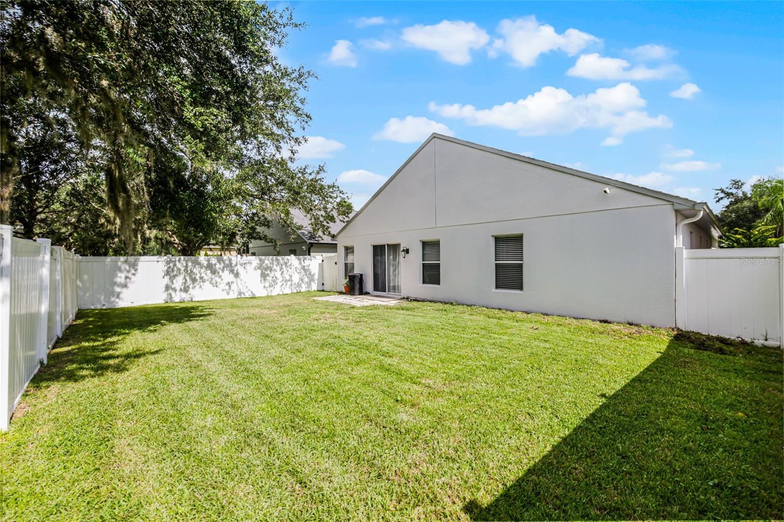 17856 IBIS LANDING WAY, ORLANDO, FL, 32820