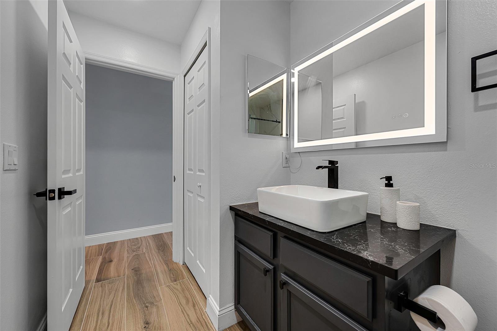 17856 IBIS LANDING WAY, ORLANDO, FL, 32820