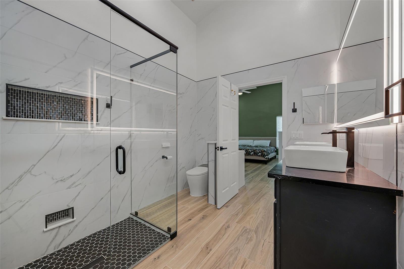 17856 IBIS LANDING WAY, ORLANDO, FL, 32820