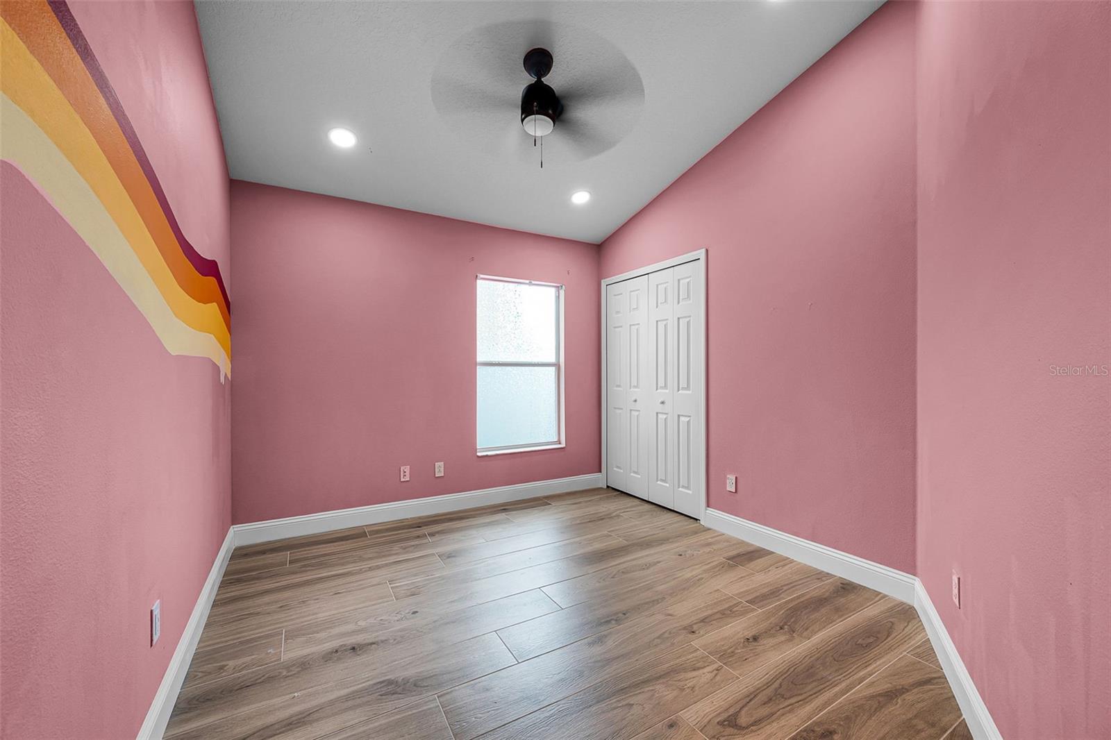 17856 IBIS LANDING WAY, ORLANDO, FL, 32820