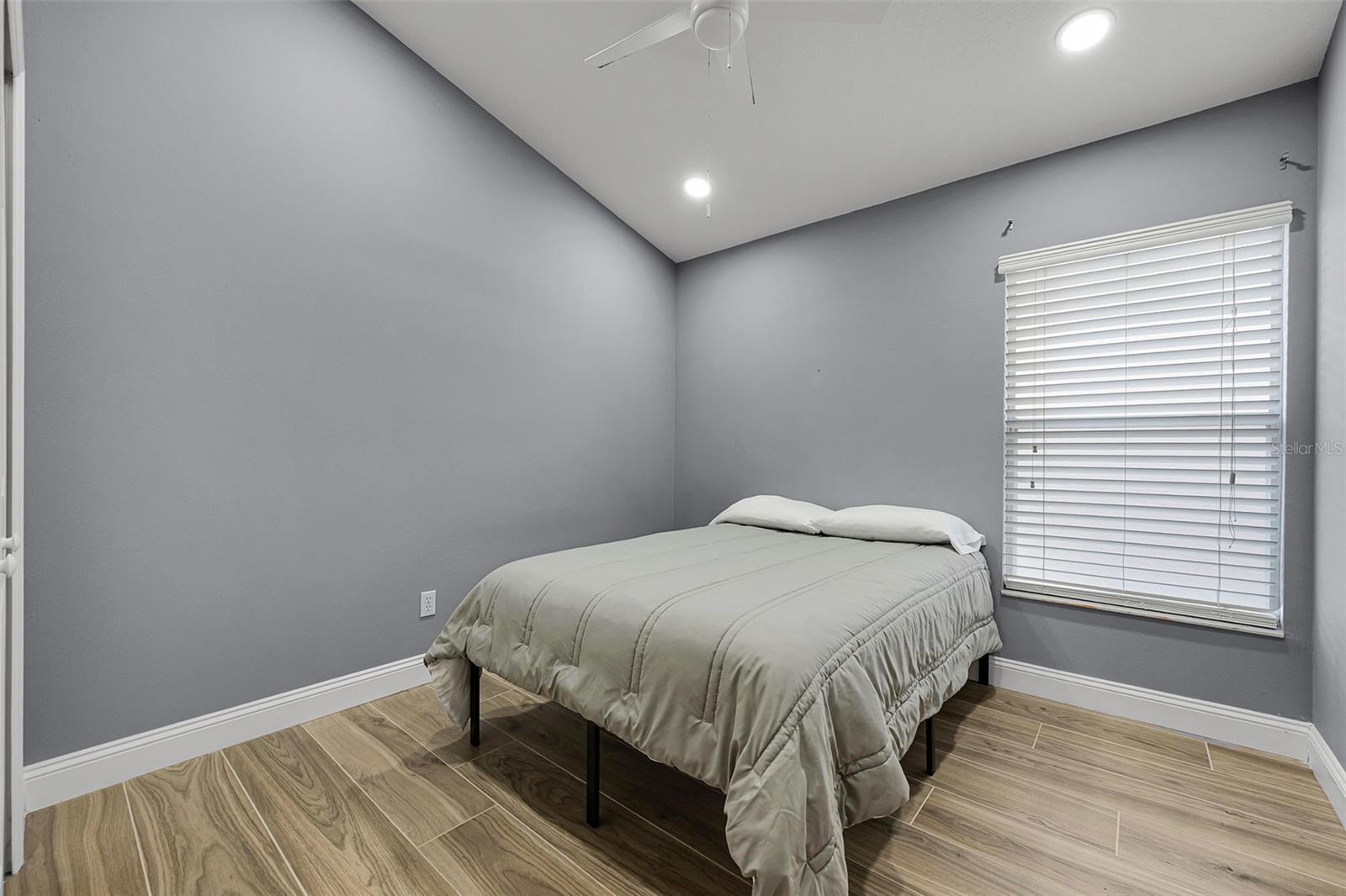 17856 IBIS LANDING WAY, ORLANDO, FL, 32820