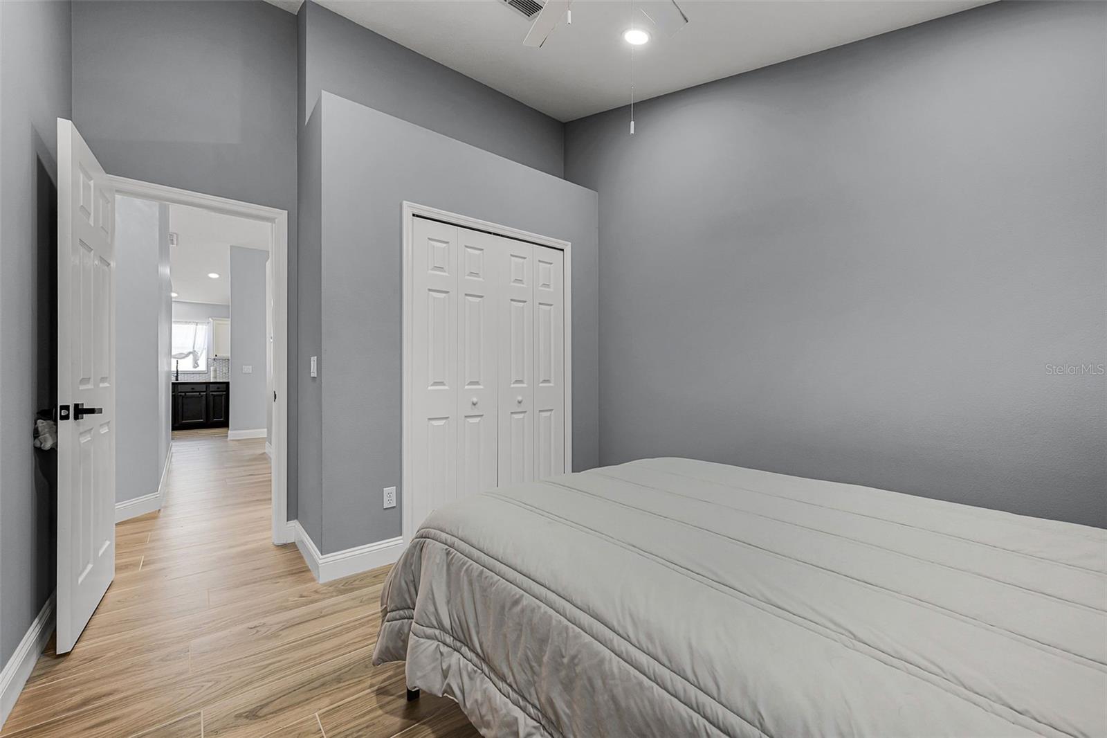 17856 IBIS LANDING WAY, ORLANDO, FL, 32820