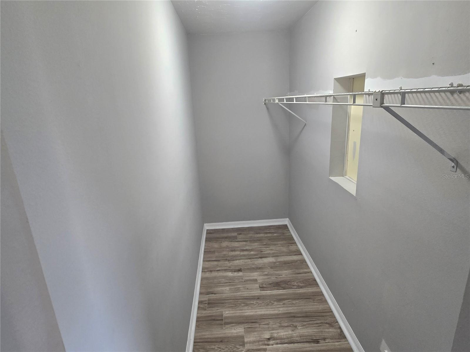 509 BORDER ST, PORT CHARLOTTE, FL, 33953