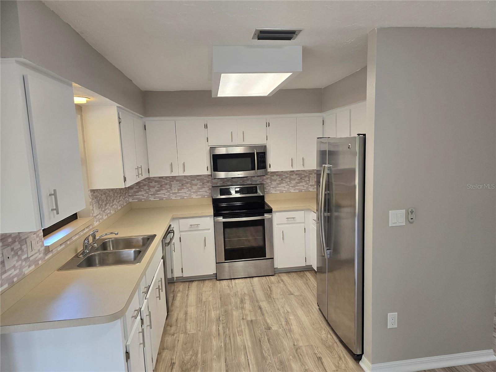 509 BORDER ST, PORT CHARLOTTE, FL, 33953