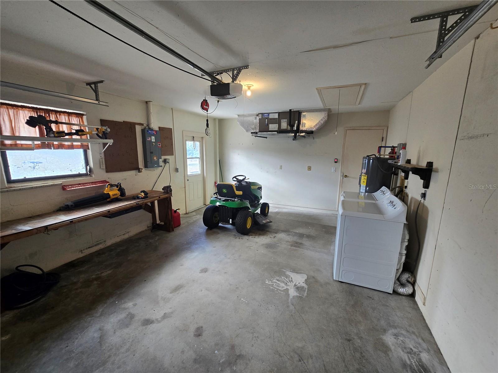 509 BORDER ST, PORT CHARLOTTE, FL, 33953