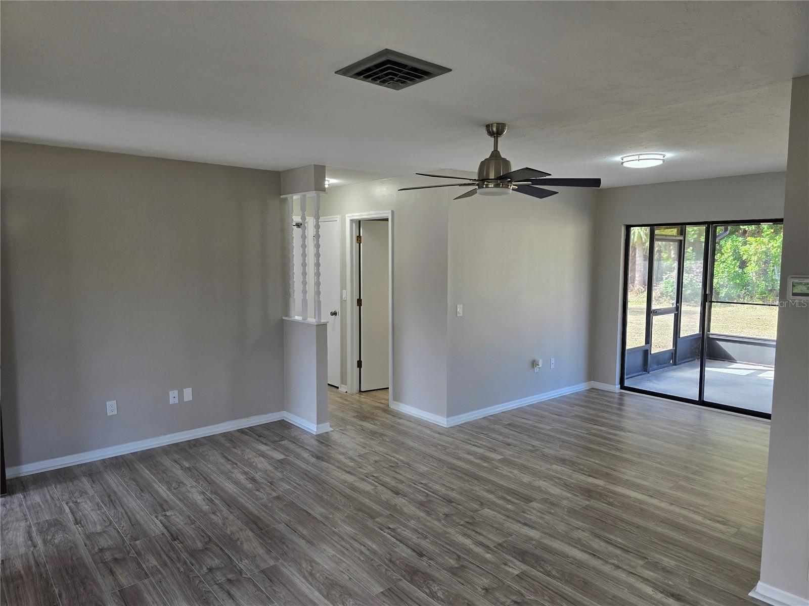 509 BORDER ST, PORT CHARLOTTE, FL, 33953