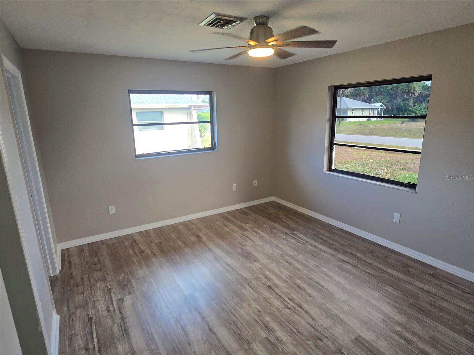 509 BORDER ST, PORT CHARLOTTE, FL, 33953