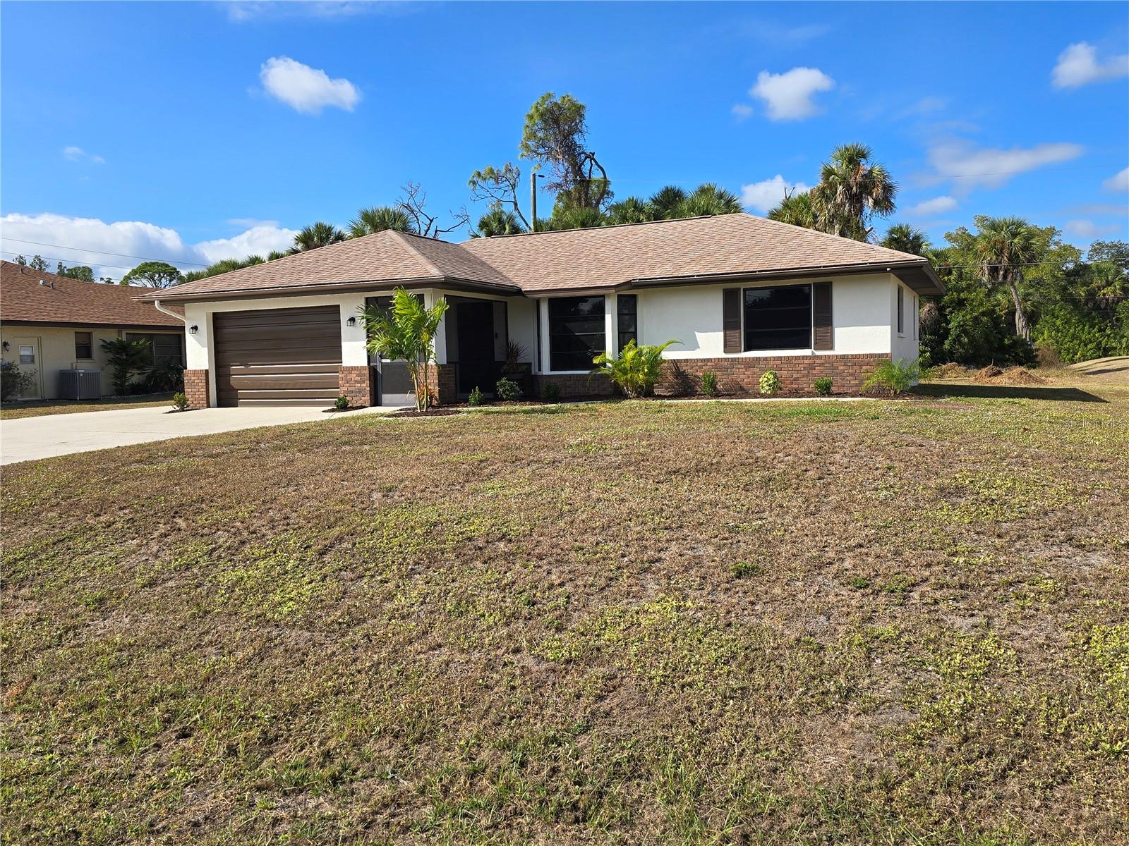 509 BORDER ST, PORT CHARLOTTE, FL, 33953