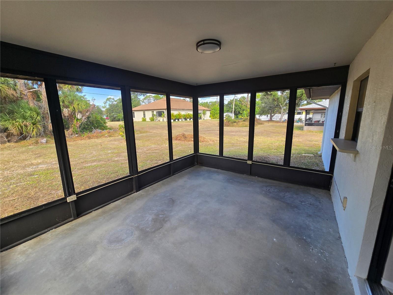 509 BORDER ST, PORT CHARLOTTE, FL, 33953