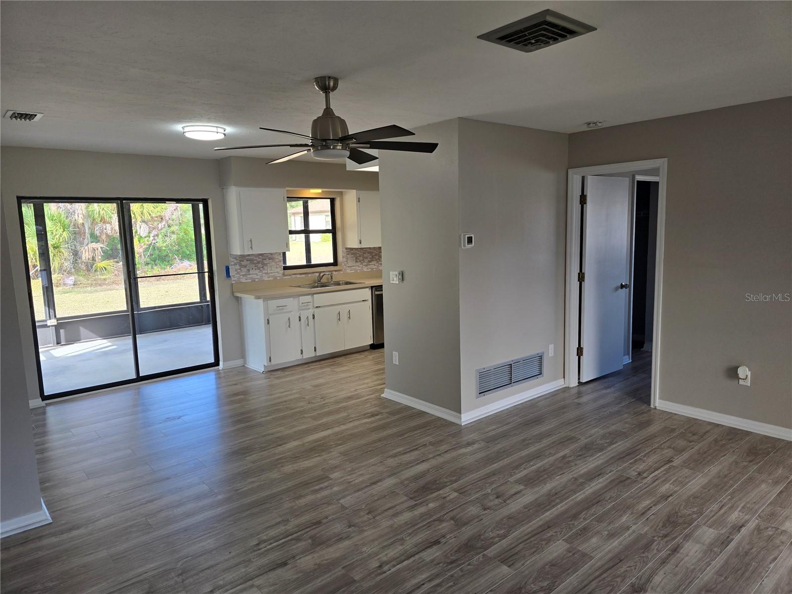 509 BORDER ST, PORT CHARLOTTE, FL, 33953