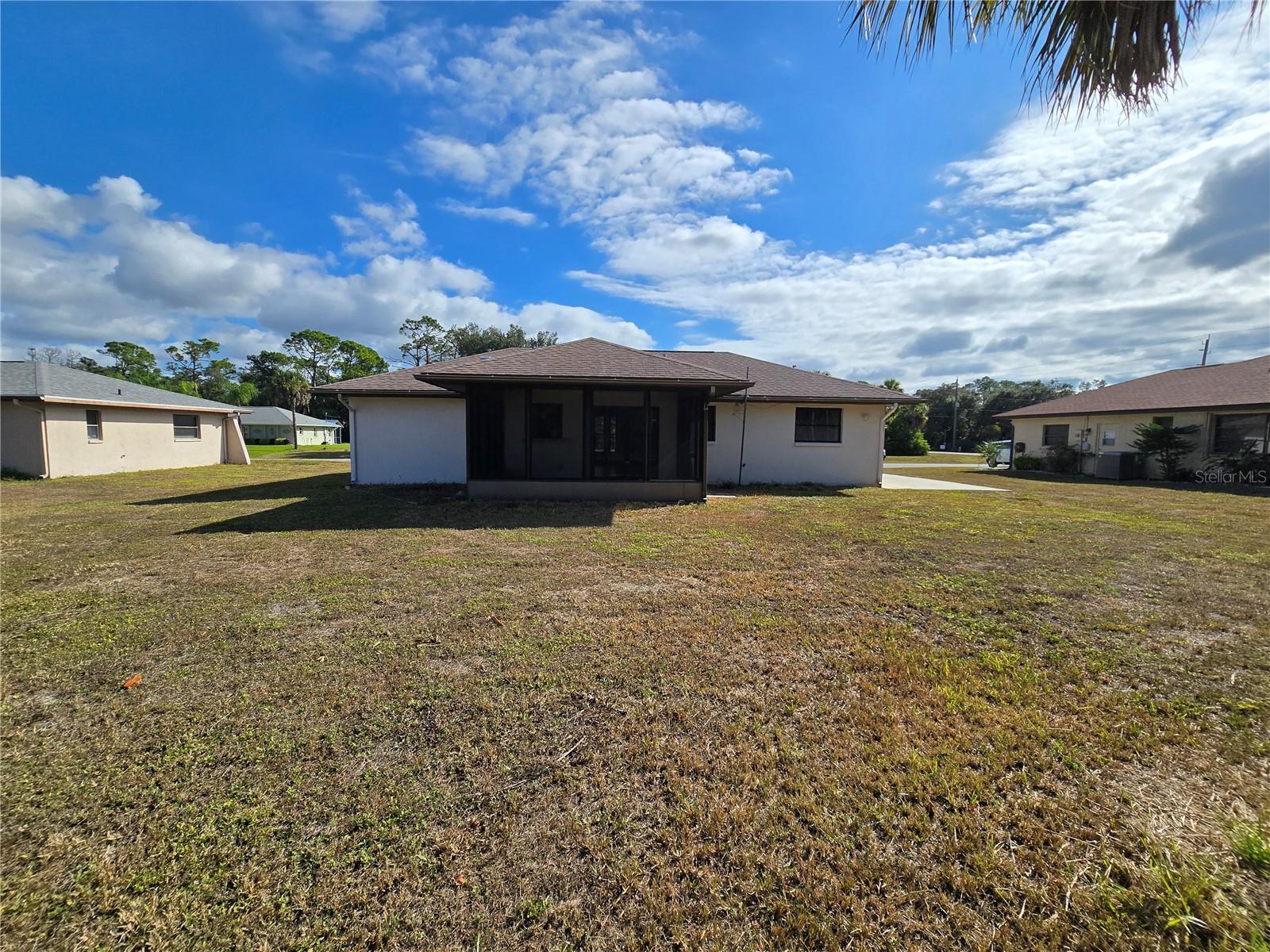 509 BORDER ST, PORT CHARLOTTE, FL, 33953