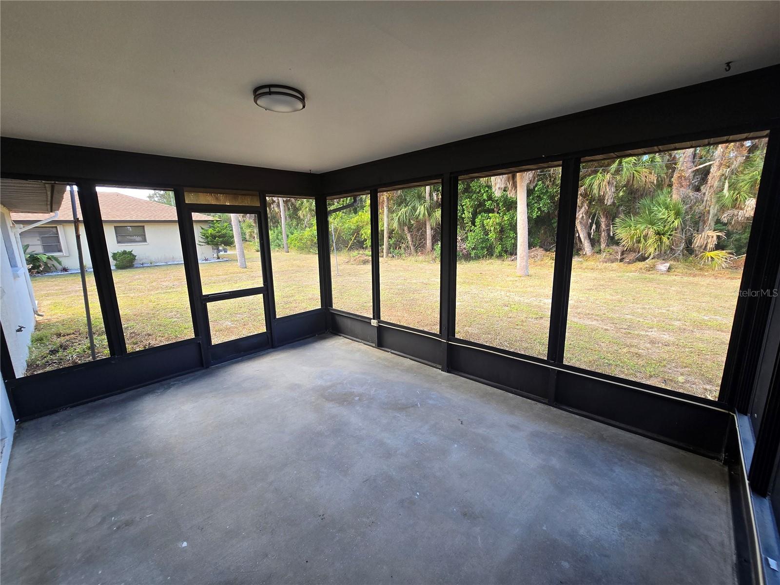 509 BORDER ST, PORT CHARLOTTE, FL, 33953