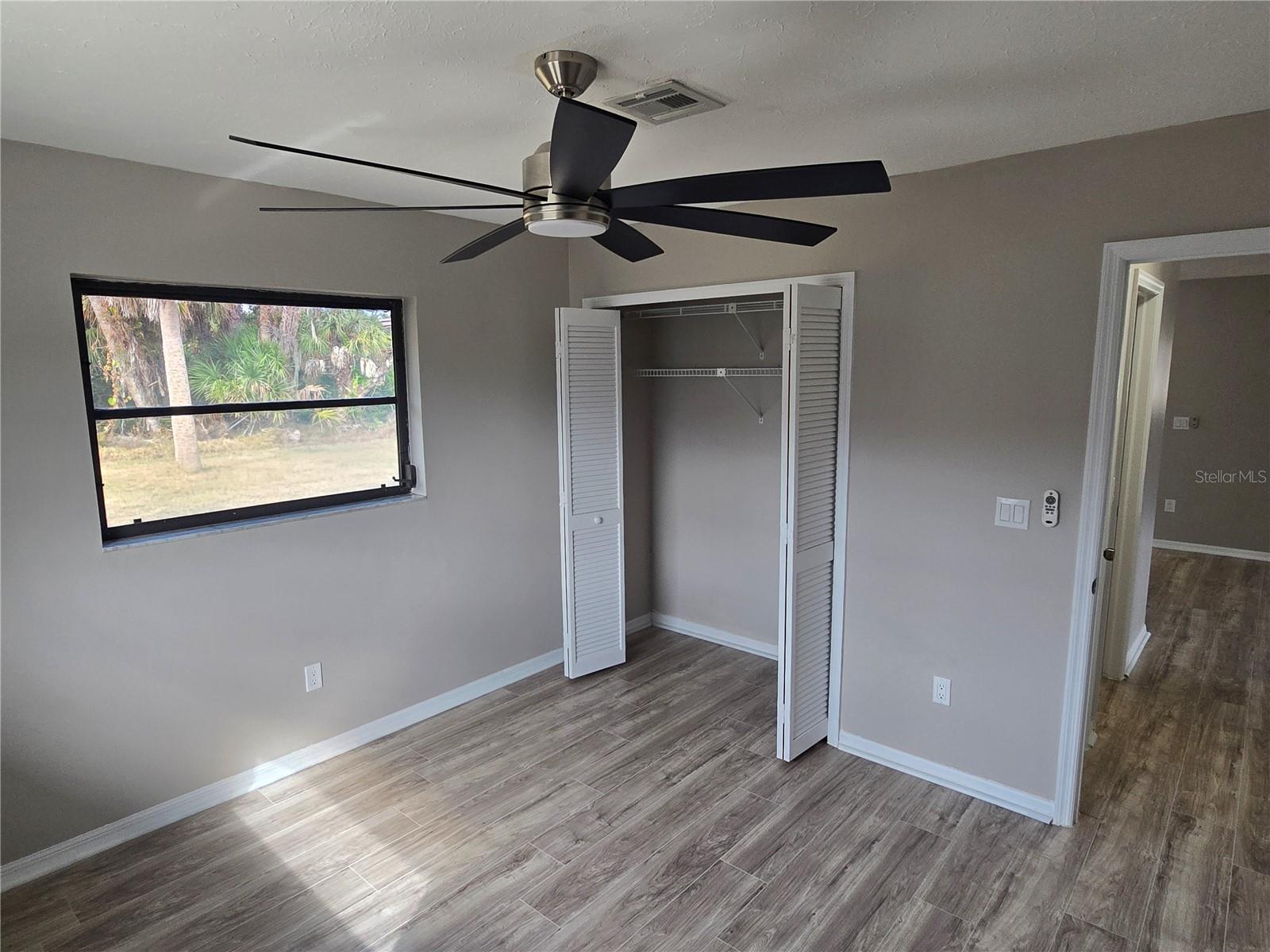 509 BORDER ST, PORT CHARLOTTE, FL, 33953