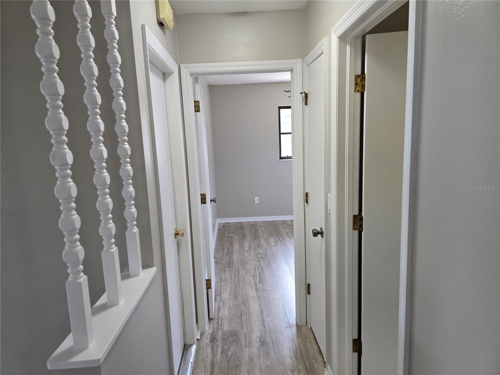 509 BORDER ST, PORT CHARLOTTE, FL, 33953