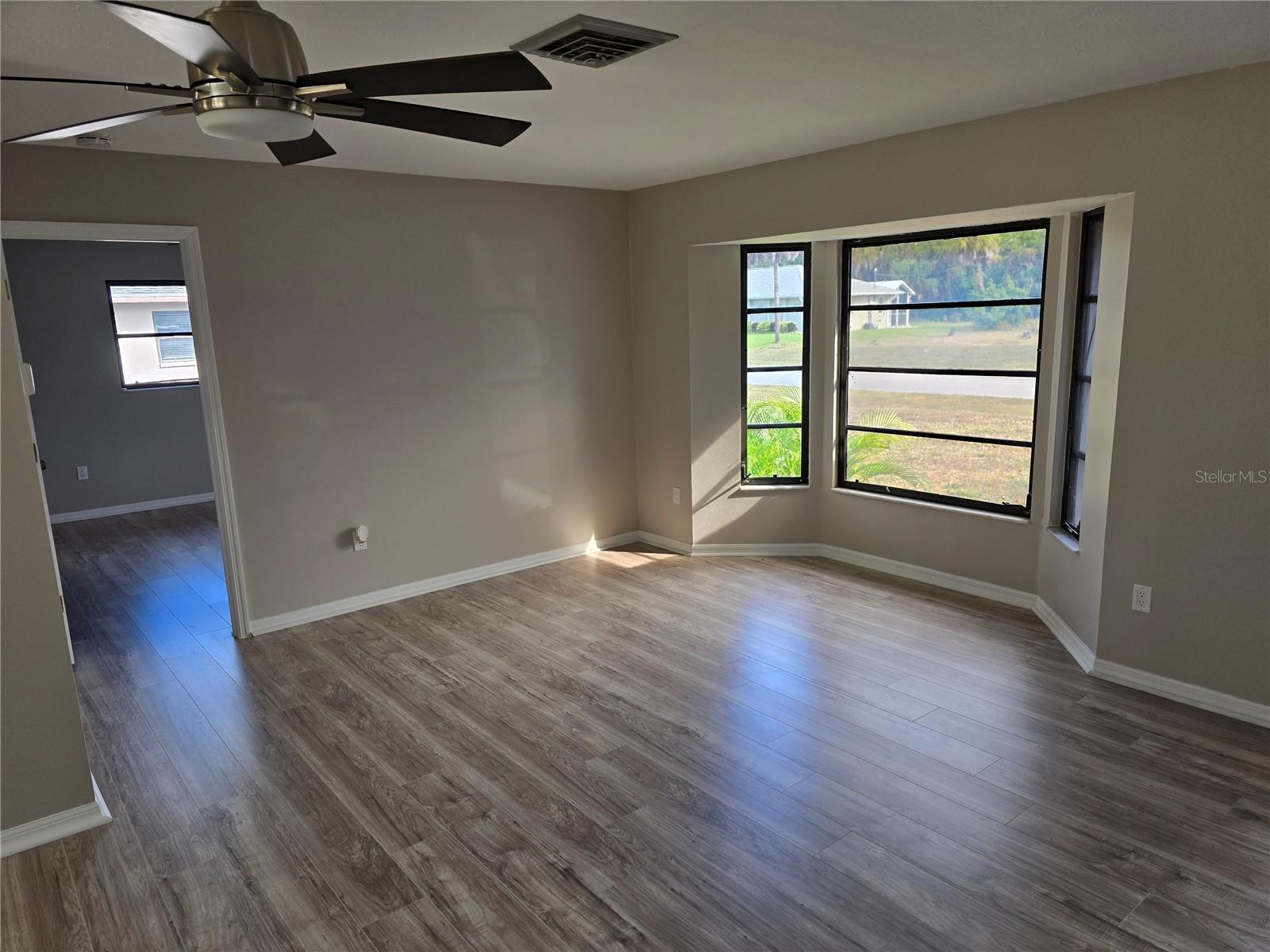 509 BORDER ST, PORT CHARLOTTE, FL, 33953