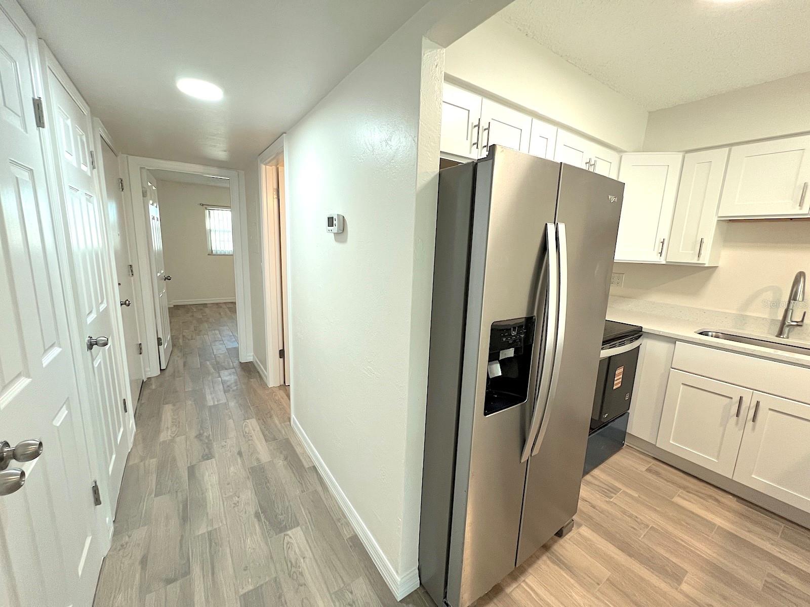 1441 N ATLANTIC AVE #218, DAYTONA BEACH, FL, 32118