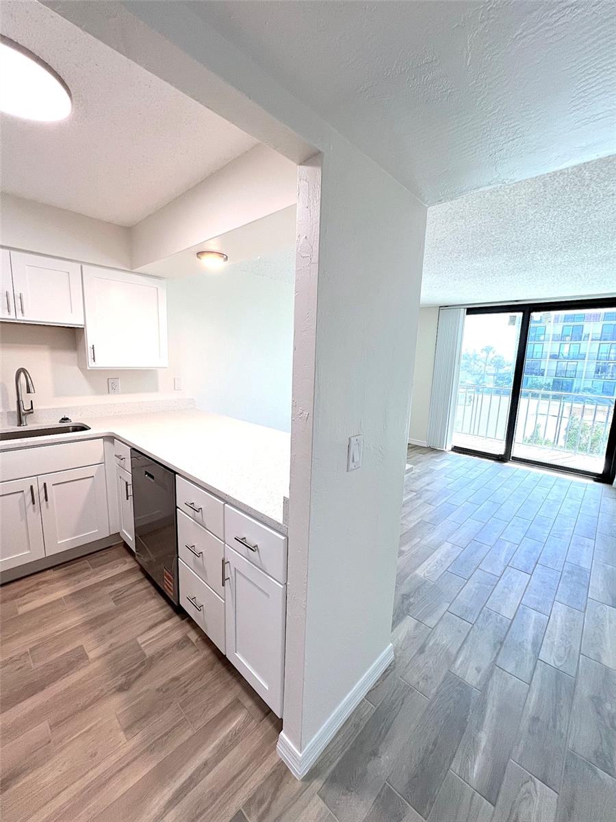 1441 N ATLANTIC AVE #218, DAYTONA BEACH, FL, 32118