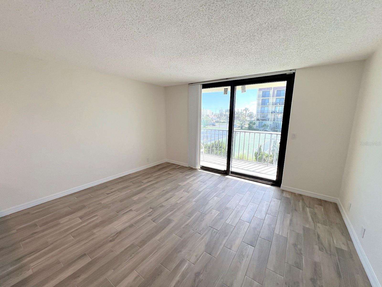 1441 N ATLANTIC AVE #218, DAYTONA BEACH, FL, 32118