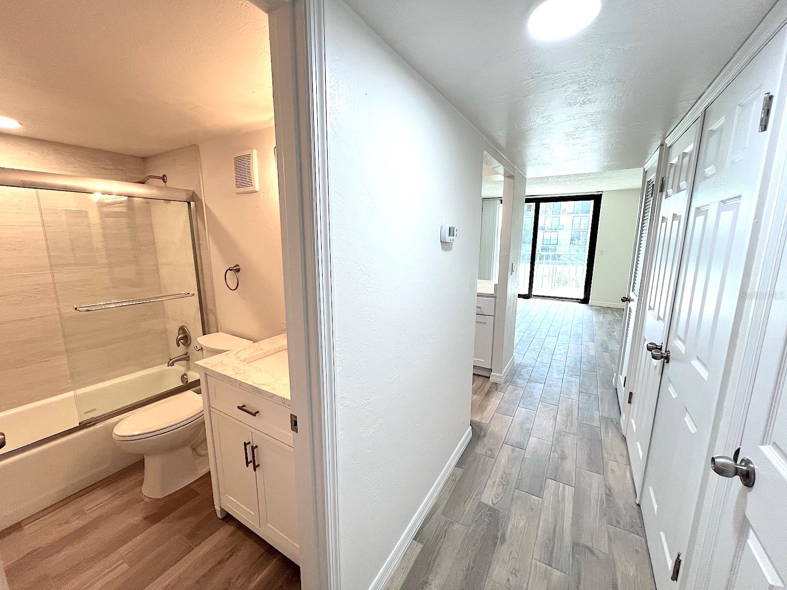 1441 N ATLANTIC AVE #218, DAYTONA BEACH, FL, 32118