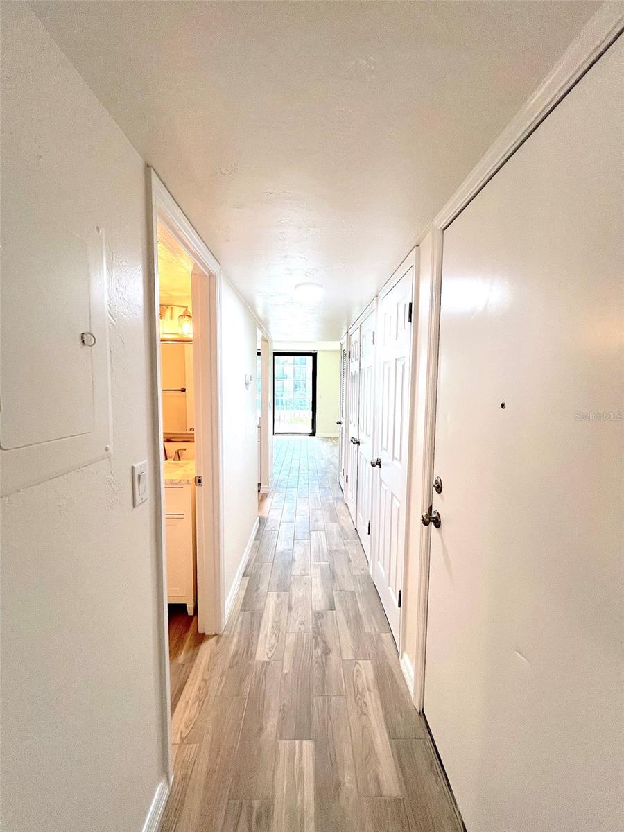 1441 N ATLANTIC AVE #218, DAYTONA BEACH, FL, 32118