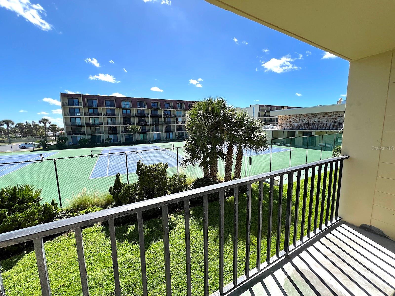 1441 N ATLANTIC AVE #218, DAYTONA BEACH, FL, 32118