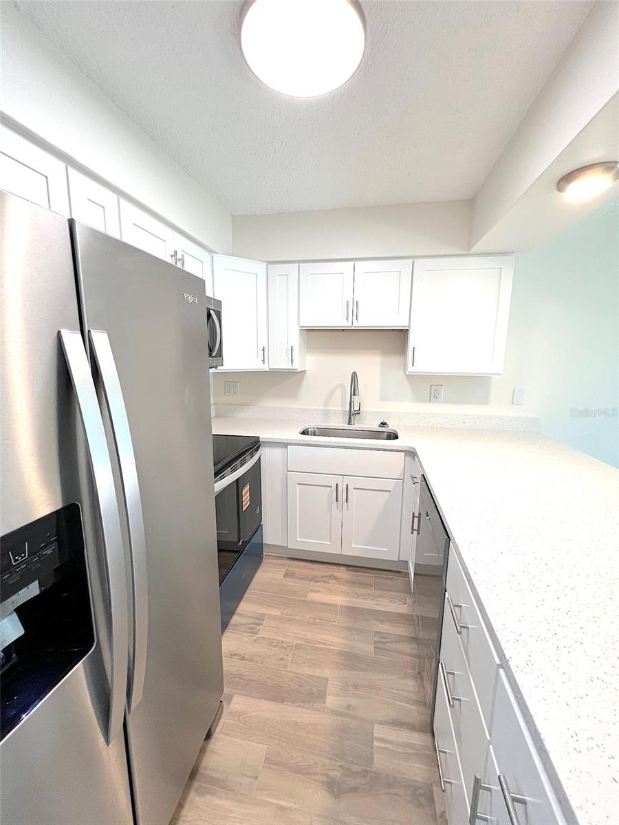 1441 N ATLANTIC AVE #218, DAYTONA BEACH, FL, 32118