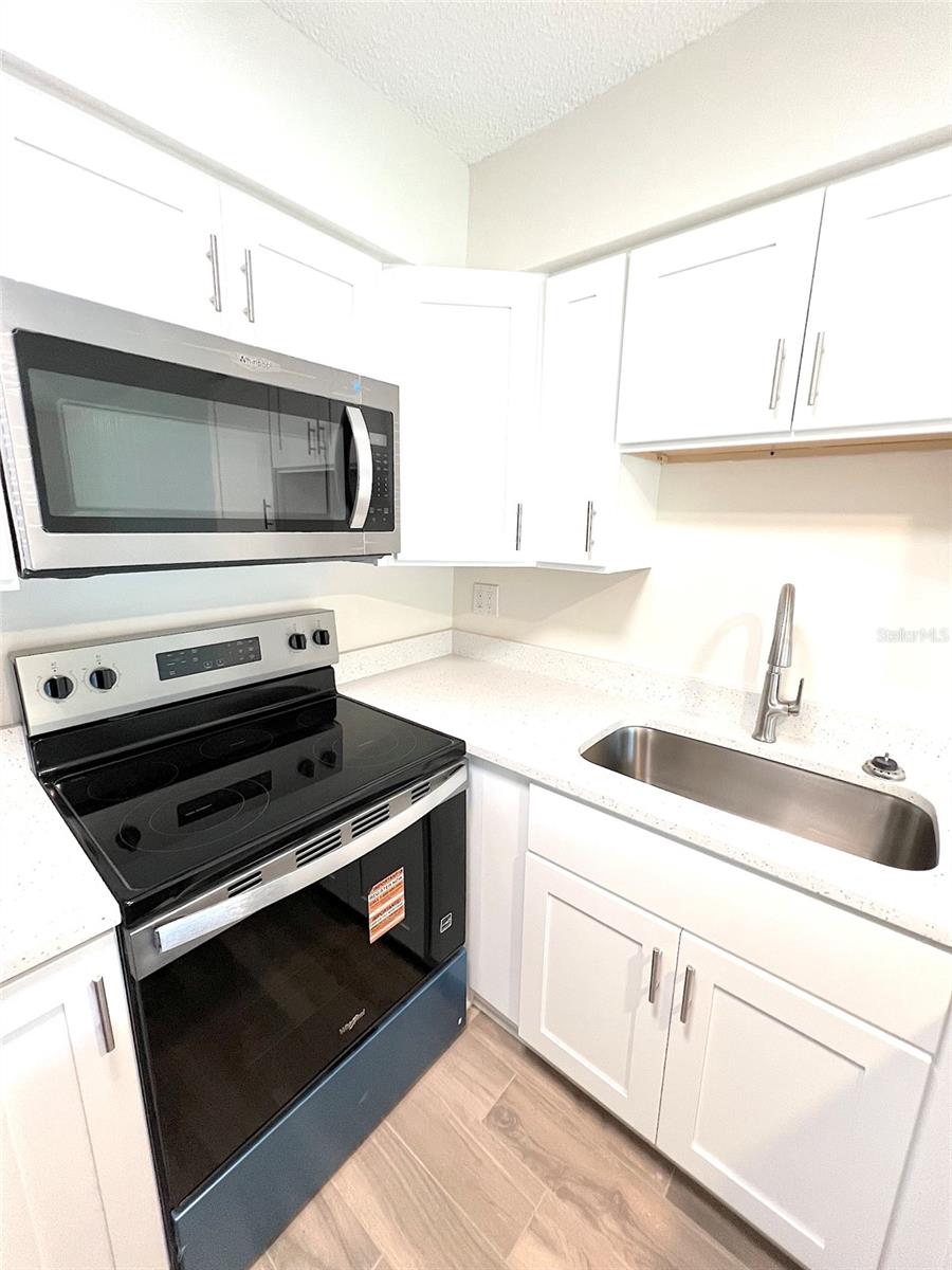 1441 N ATLANTIC AVE #218, DAYTONA BEACH, FL, 32118