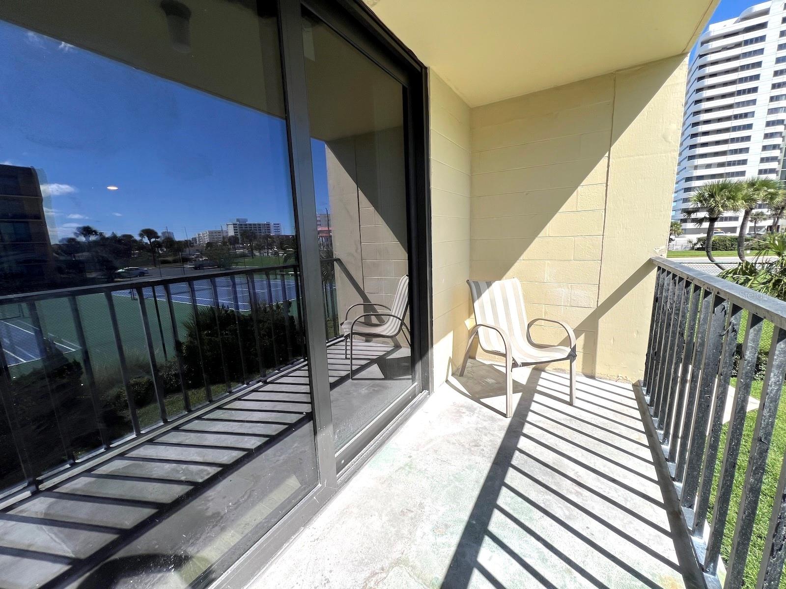 1441 N ATLANTIC AVE #218, DAYTONA BEACH, FL, 32118