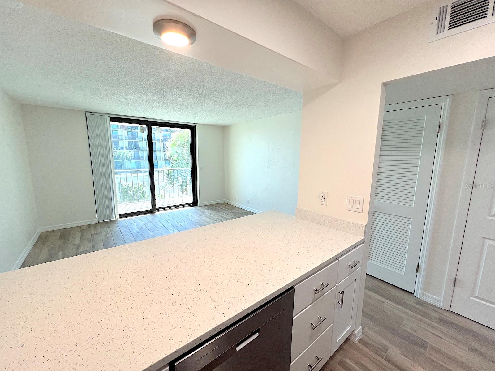 1441 N ATLANTIC AVE #218, DAYTONA BEACH, FL, 32118