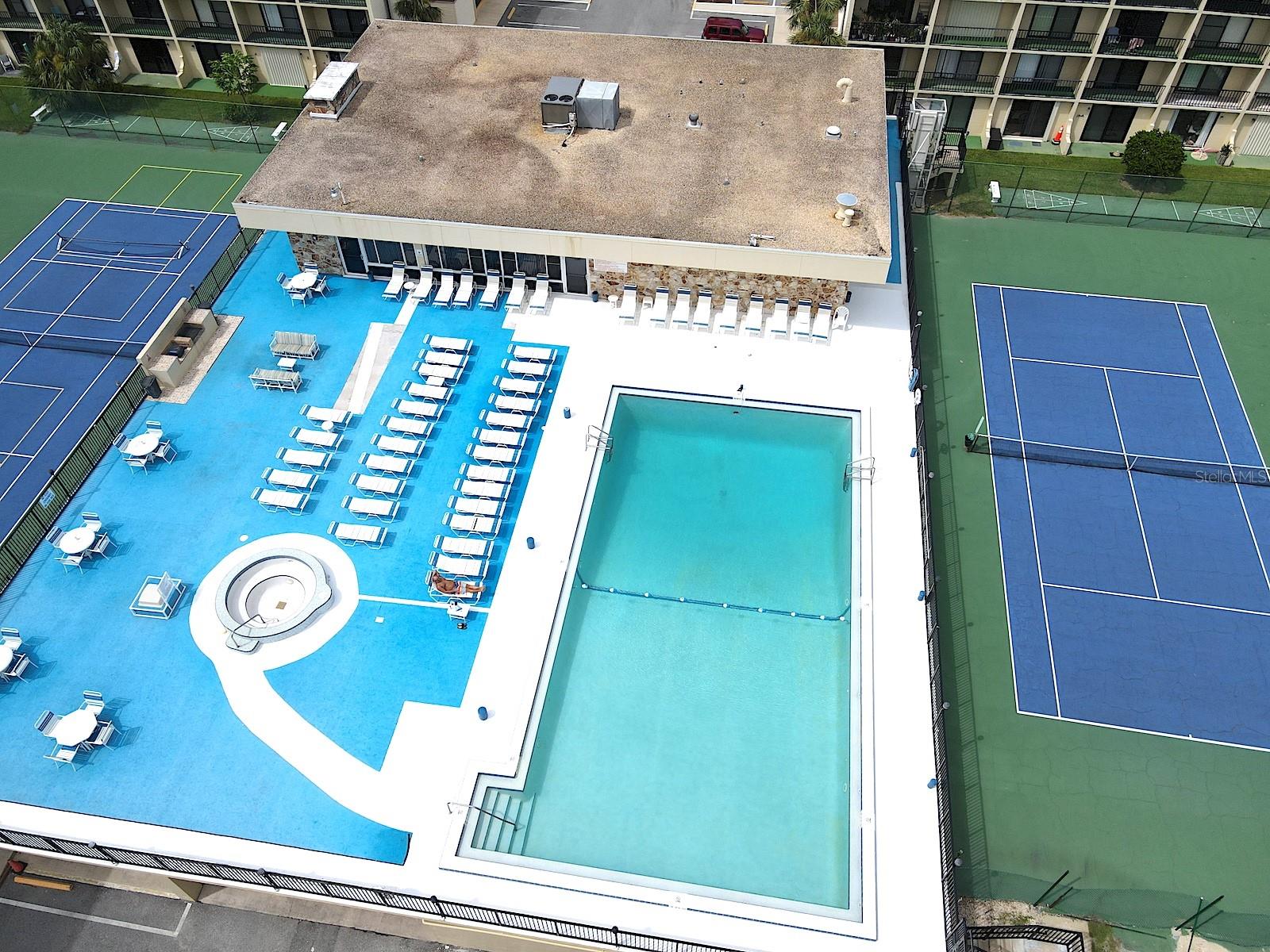 1441 N ATLANTIC AVE #218, DAYTONA BEACH, FL, 32118