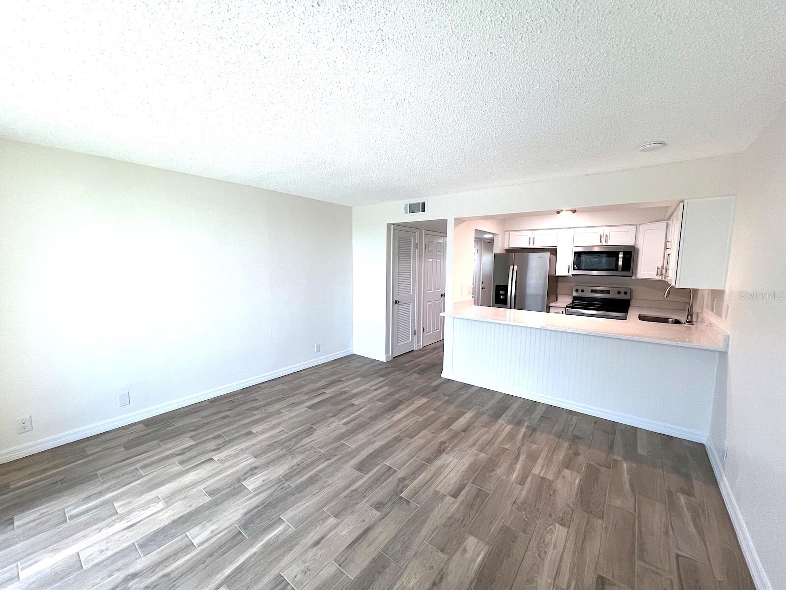 1441 N ATLANTIC AVE #218, DAYTONA BEACH, FL, 32118