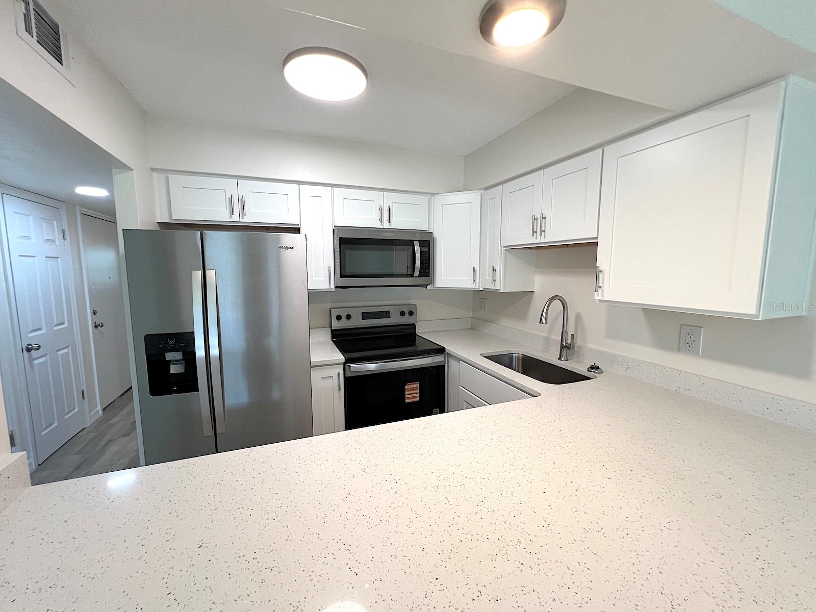 1441 N ATLANTIC AVE #218, DAYTONA BEACH, FL, 32118