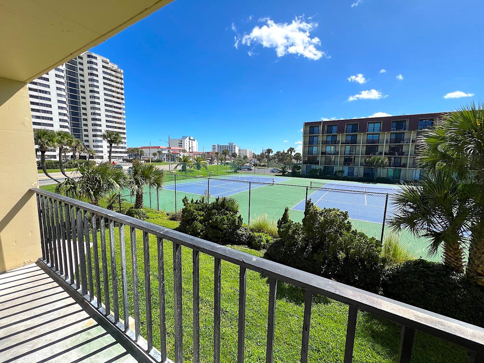 1441 N ATLANTIC AVE #218, DAYTONA BEACH, FL, 32118