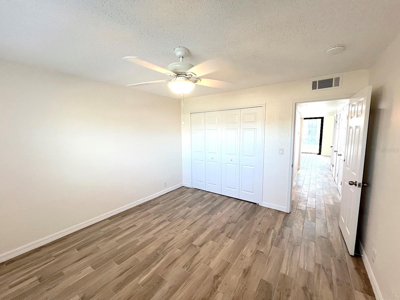 1441 N ATLANTIC AVE #218, DAYTONA BEACH, FL, 32118