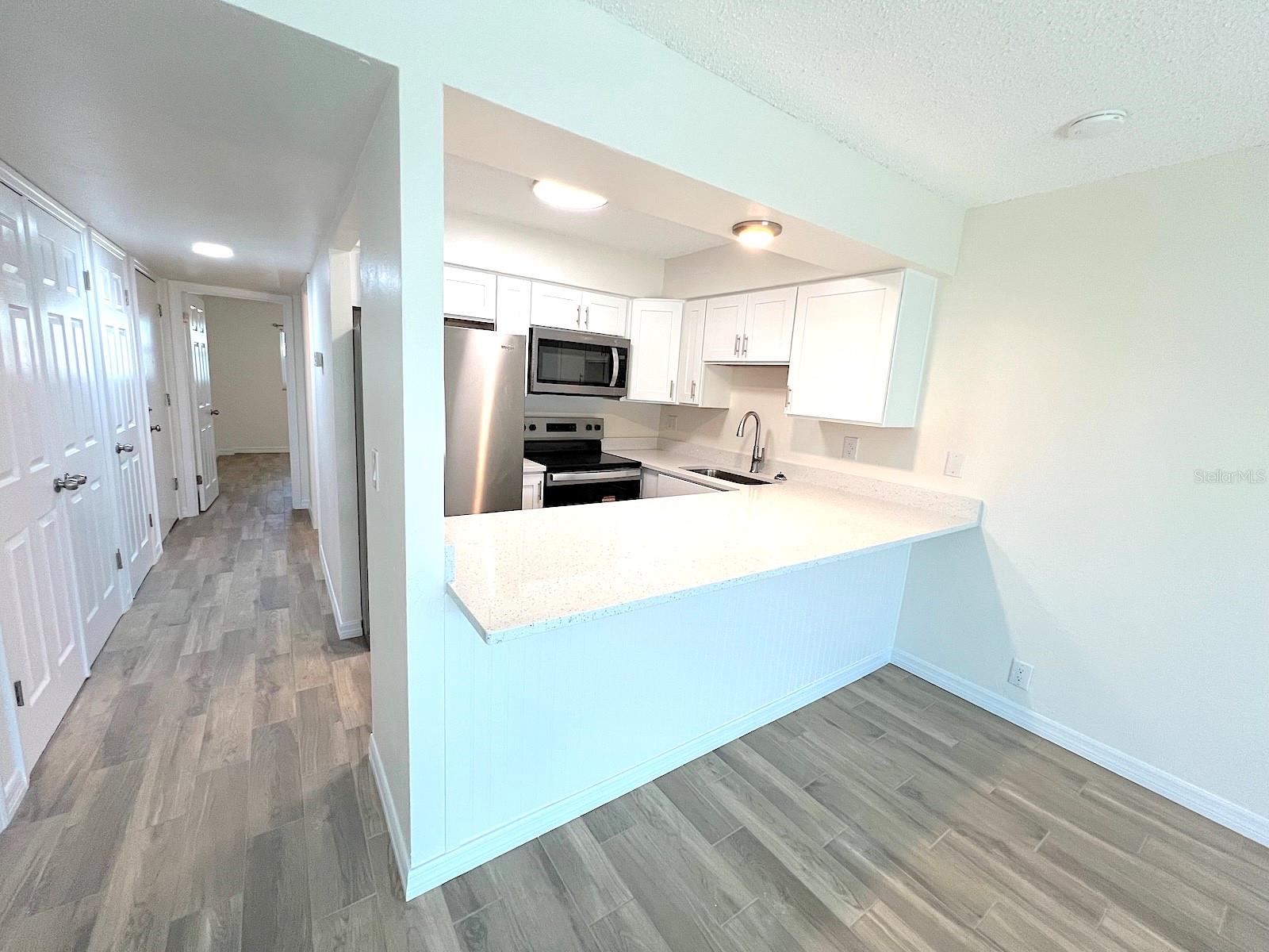 1441 N ATLANTIC AVE #218, DAYTONA BEACH, FL, 32118