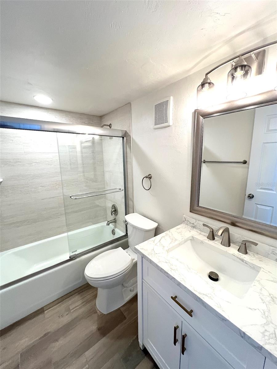 1441 N ATLANTIC AVE #218, DAYTONA BEACH, FL, 32118