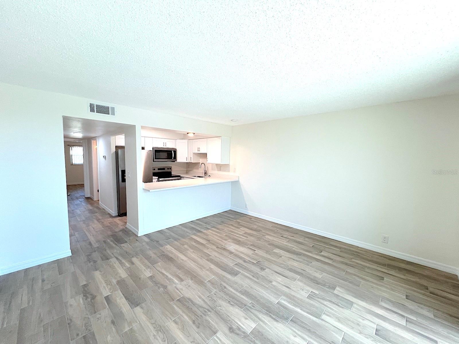 1441 N ATLANTIC AVE #218, DAYTONA BEACH, FL, 32118