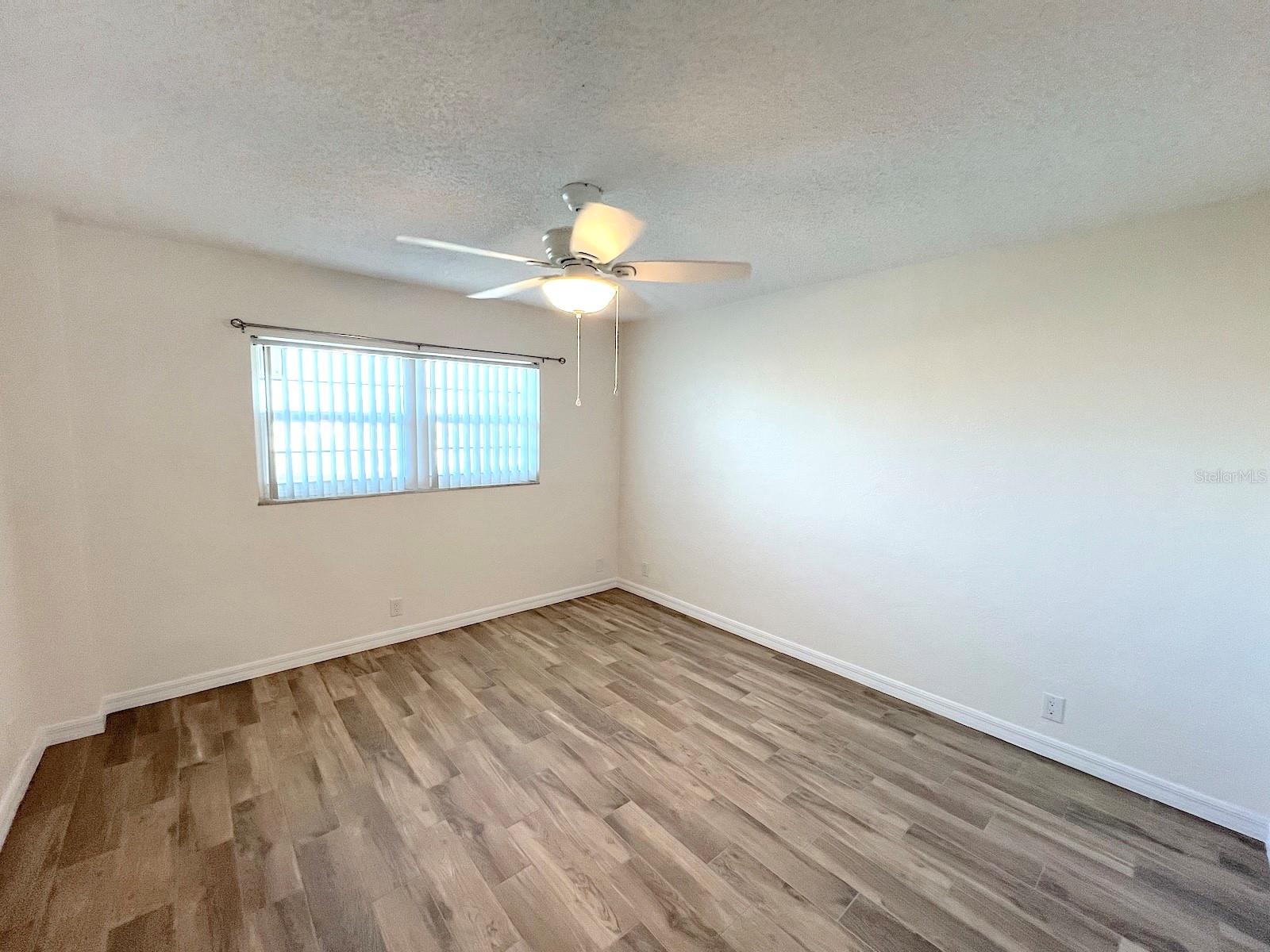 1441 N ATLANTIC AVE #218, DAYTONA BEACH, FL, 32118