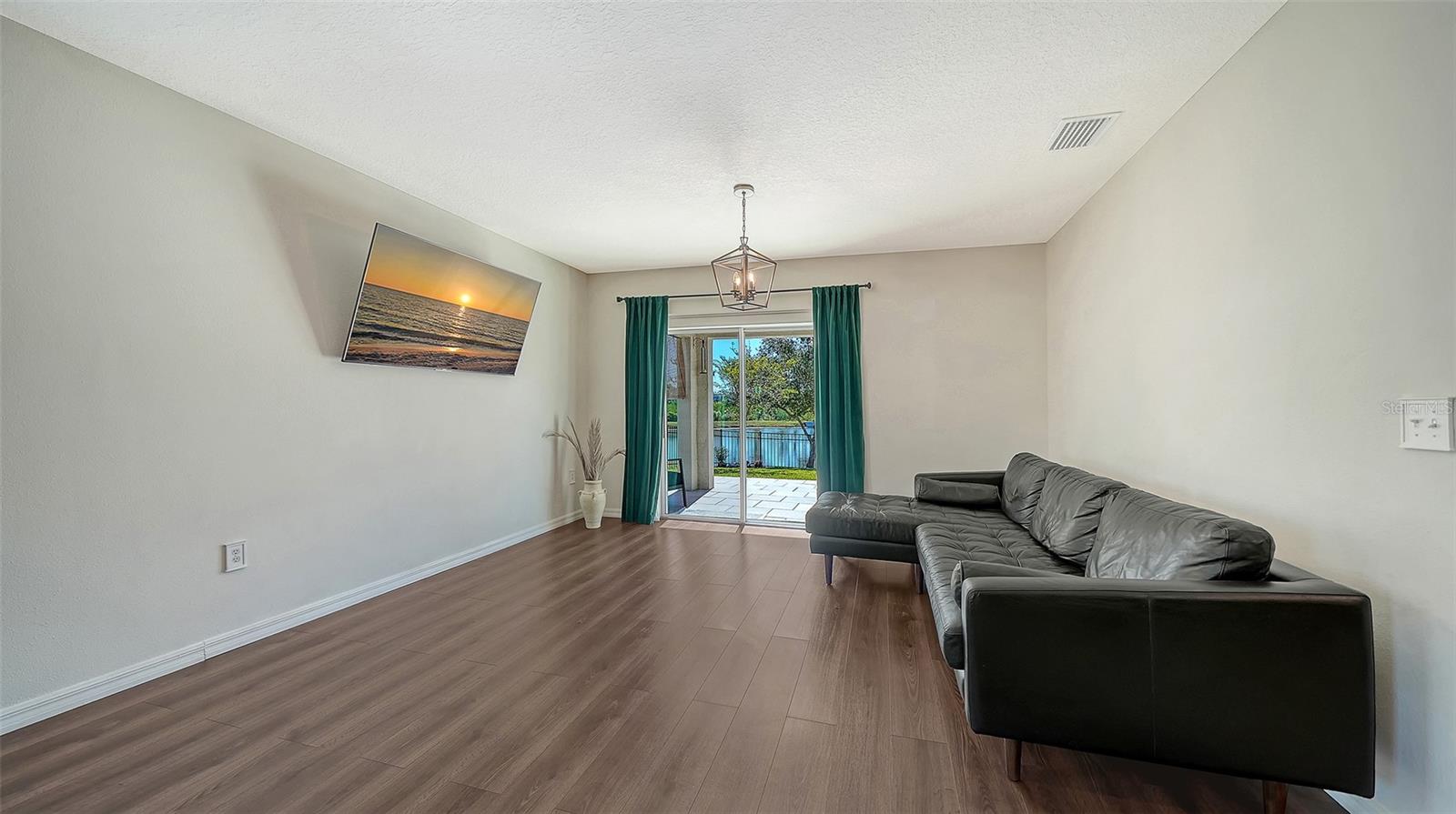 5150 SAN PALERMO DR, BRADENTON, FL, 34208