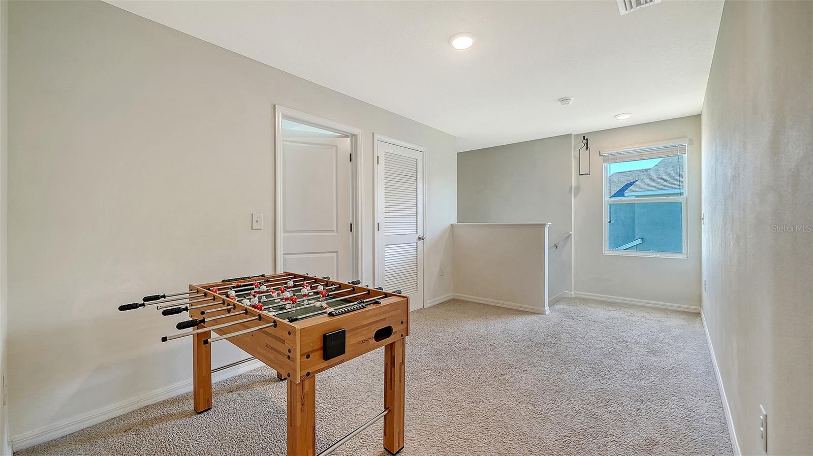 5150 SAN PALERMO DR, BRADENTON, FL, 34208