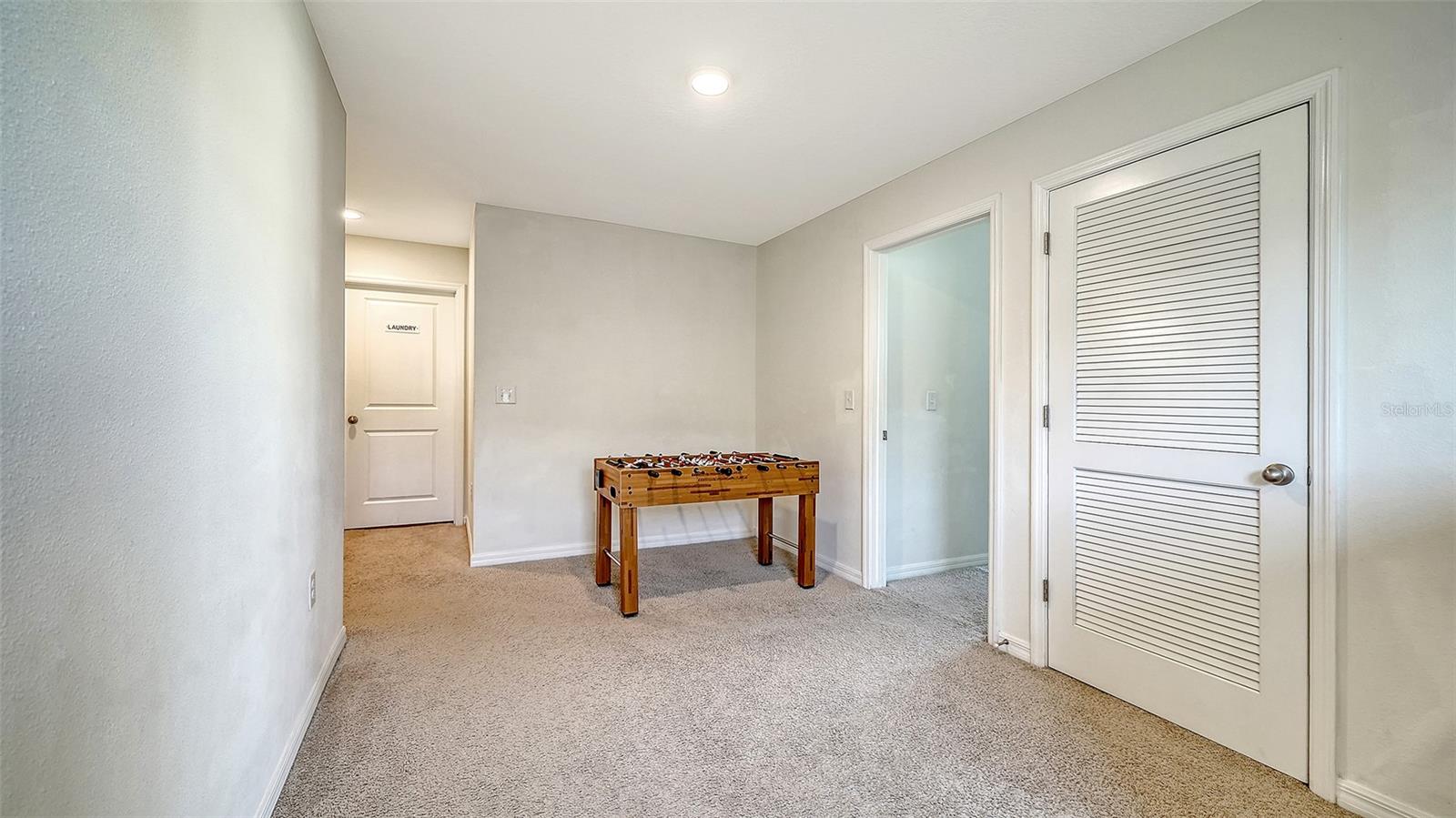 5150 SAN PALERMO DR, BRADENTON, FL, 34208