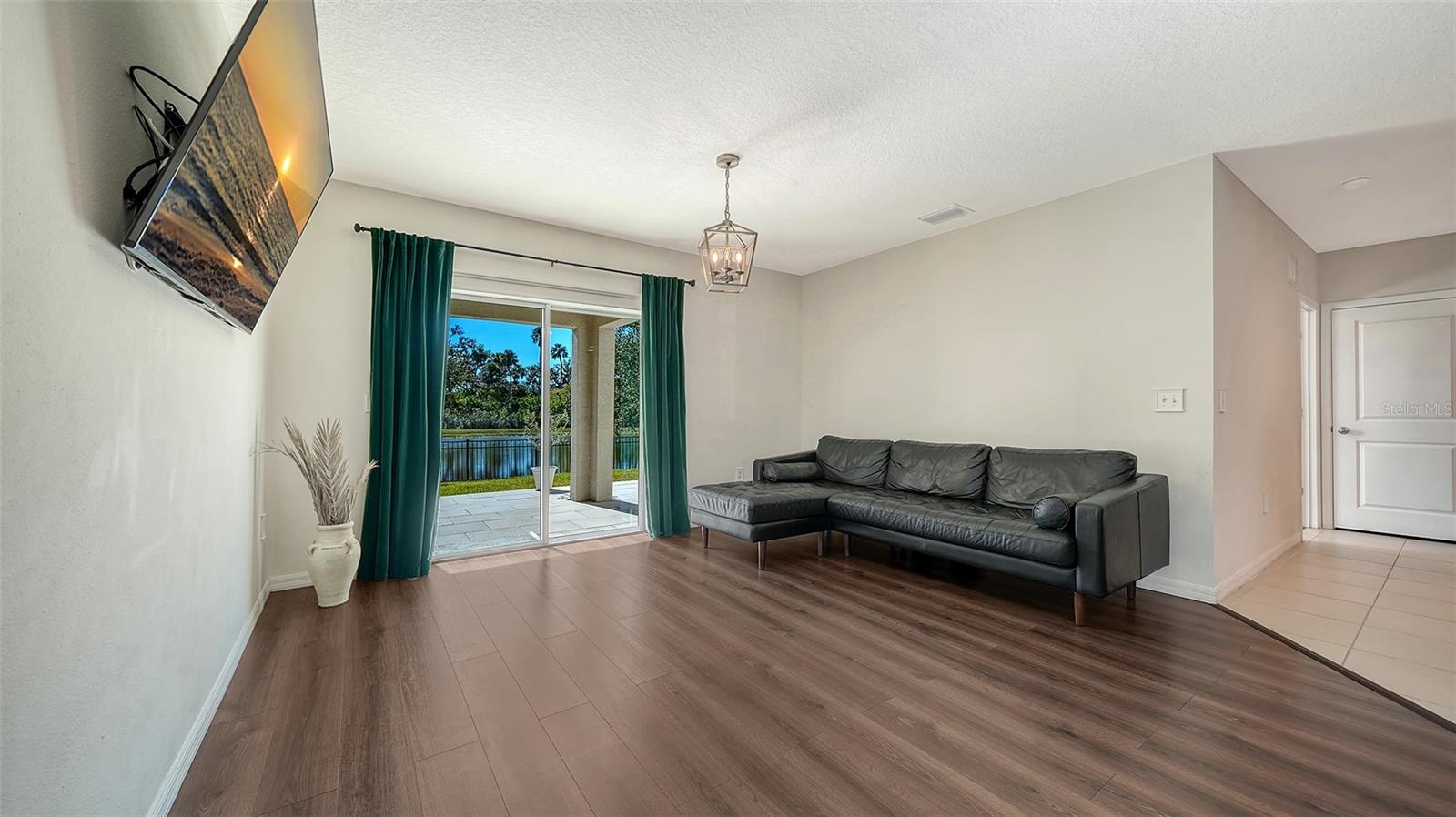 5150 SAN PALERMO DR, BRADENTON, FL, 34208