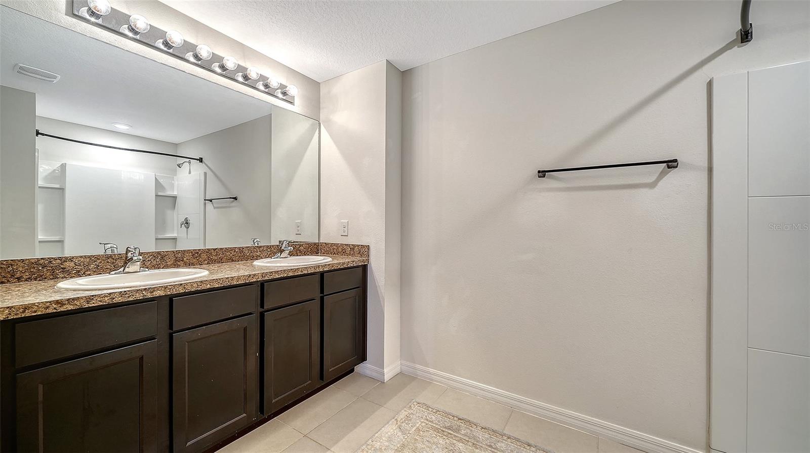 5150 SAN PALERMO DR, BRADENTON, FL, 34208