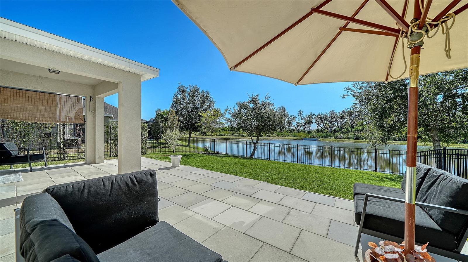 5150 SAN PALERMO DR, BRADENTON, FL, 34208