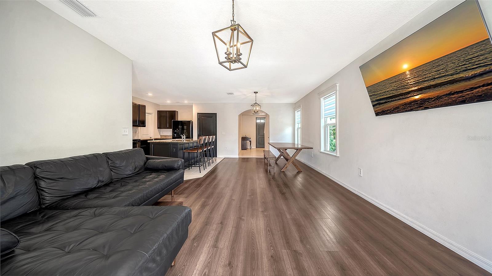 5150 SAN PALERMO DR, BRADENTON, FL, 34208