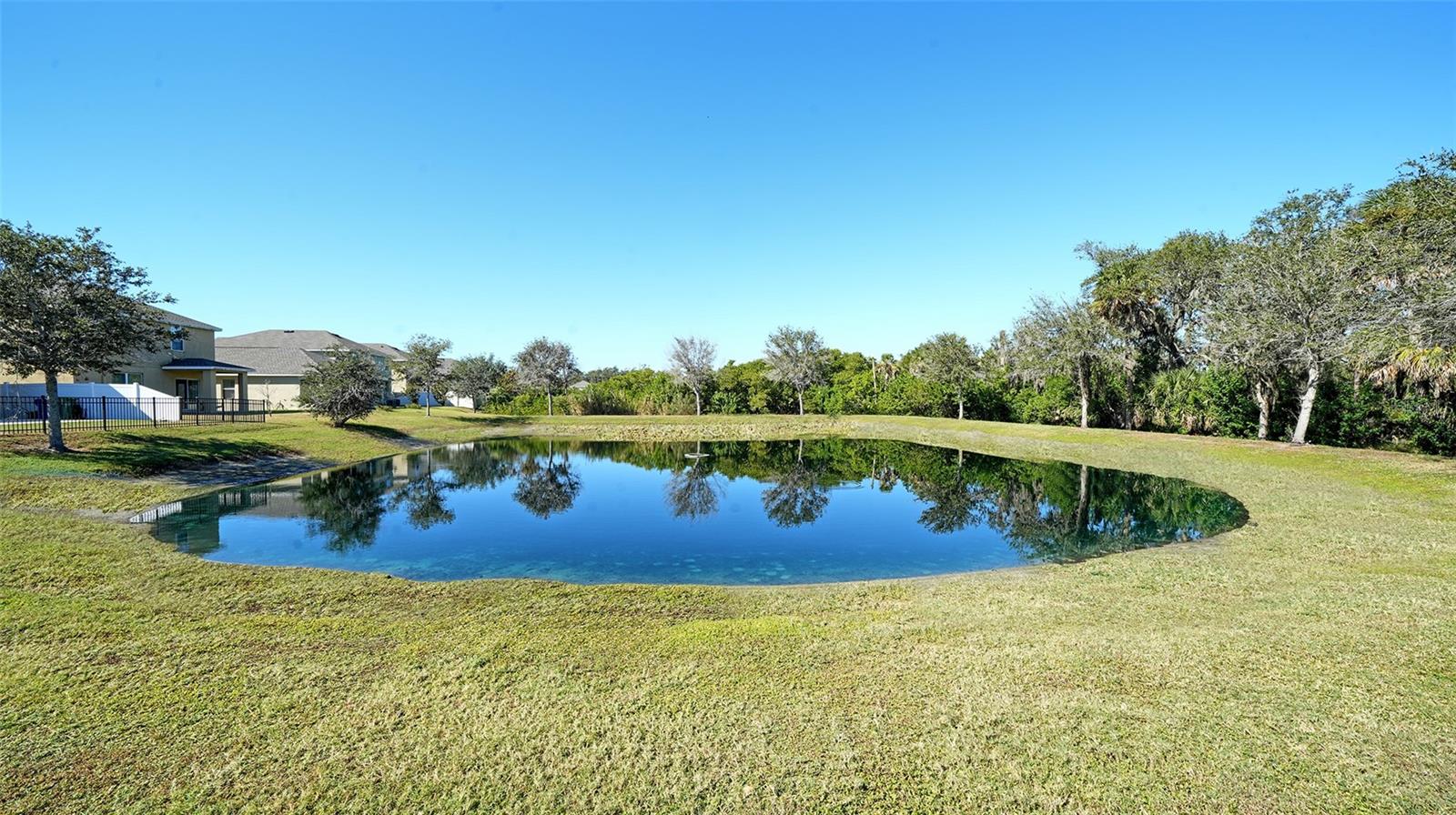 5150 SAN PALERMO DR, BRADENTON, FL, 34208