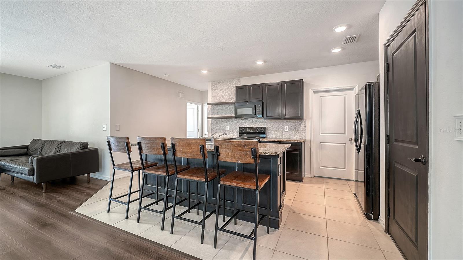 5150 SAN PALERMO DR, BRADENTON, FL, 34208